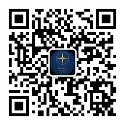 扫码关注公众号平安海外平安纪实